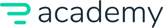 Asset_1
