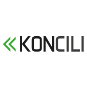 Koncili