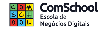 comschool-2