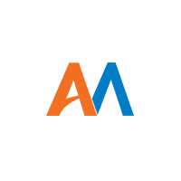 Anymarket