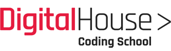 logo-DH-1-1