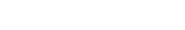 @1nuvem (1)