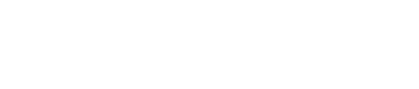 @1nuvem (11)