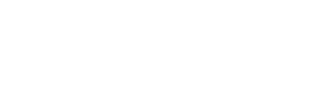 @1nuvem (12)