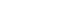 @1nuvem (2)