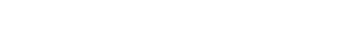 @1nuvem (4)