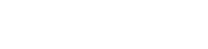 @1nuvem (7)