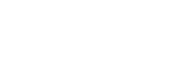 @1nuvem (9)