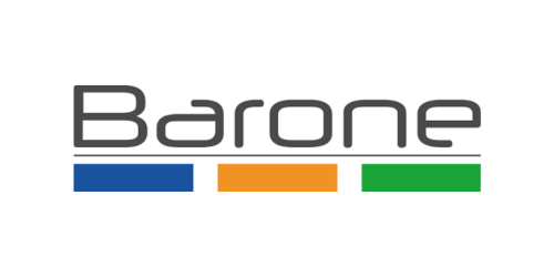Barone