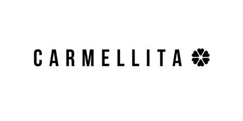 Carmellita