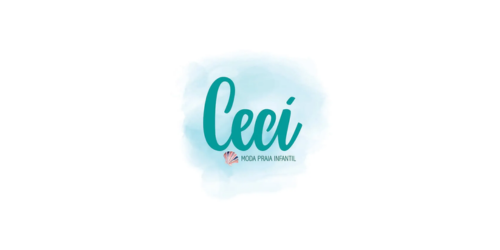 Ceci