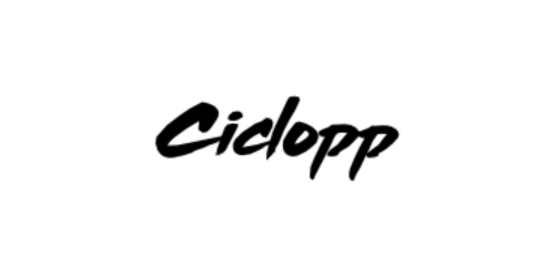 Ciclopp
