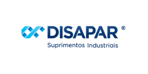 Disapar