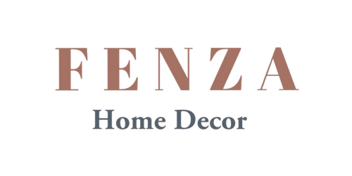 Fenza