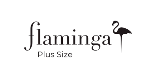 Flaminga