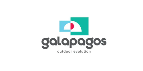 Galapagos