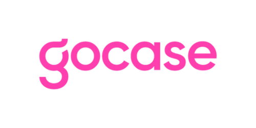 Gocase