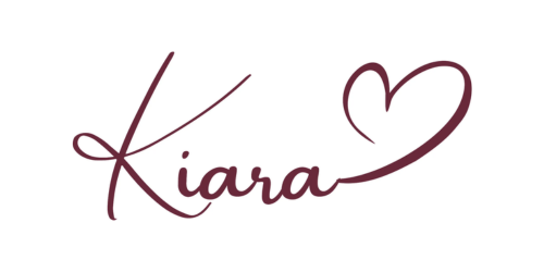 Kiara
