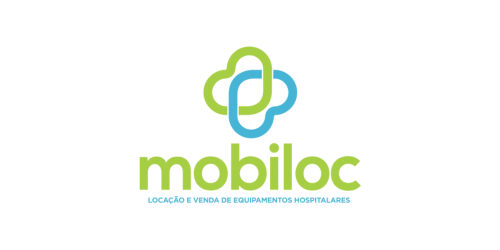 Mobiloc
