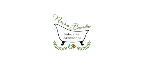 Nosso Banho