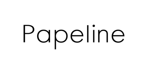 Papeline