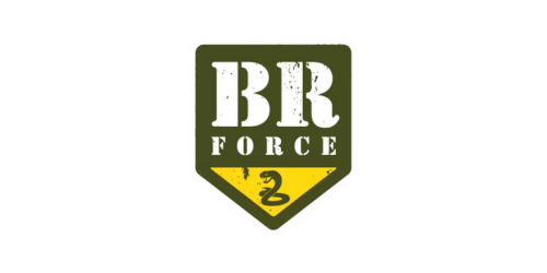 Logo Clientes - Site Milplace (8)