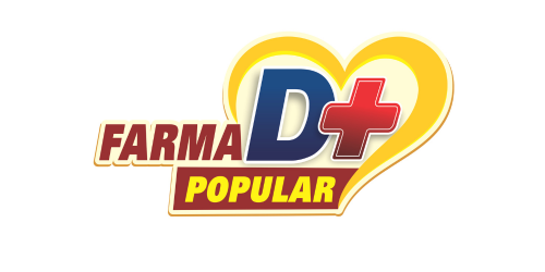 Farma Demais