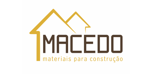 Lojas Macedo