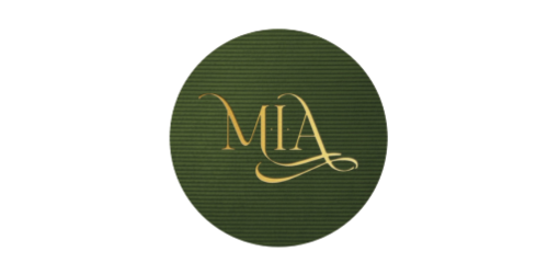 Mia