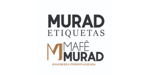 Murad Etiquetas