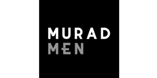 Murad Men (1)