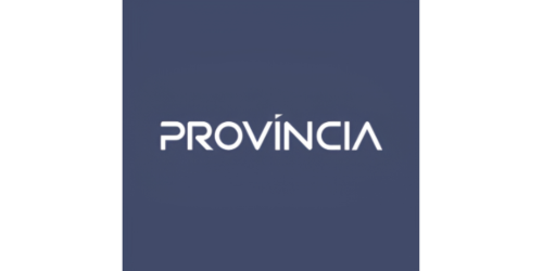 Provincia
