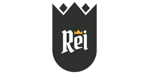 Rei das Canecas