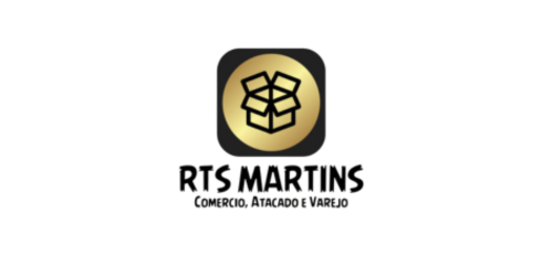 Rts Martins